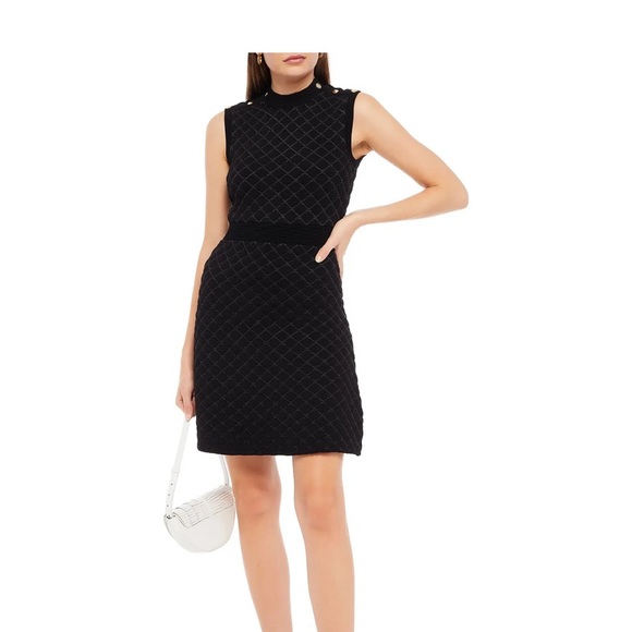 Sandro Dresses & Skirts - Sandro Many dress